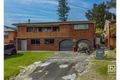 Property photo of 10 Wordsworth Avenue Bateau Bay NSW 2261