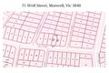 Property photo of 71 Well Street Morwell VIC 3840