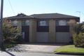 Property photo of 4 Benyon Street Wavell Heights QLD 4012