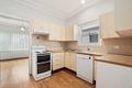 Property photo of 6 Westmoreland Avenue Collaroy NSW 2097