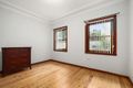 Property photo of 6 Westmoreland Avenue Collaroy NSW 2097