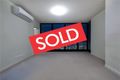 Property photo of 6401/568-580 Collins Street Melbourne VIC 3000