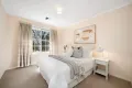 Property photo of 7 Meyrick Place Florey ACT 2615