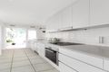 Property photo of 11/50 Gordon Street Manly Vale NSW 2093