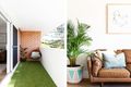 Property photo of 11/50 Gordon Street Manly Vale NSW 2093
