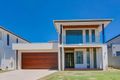 Property photo of 107 Parklands Circuit Rochedale QLD 4123