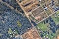 Property photo of 32 Sydney Street Riverstone NSW 2765