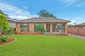 Property photo of 18 Blackett Street Kings Park NSW 2148
