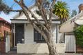 Property photo of 70 Henry Street Windsor VIC 3181