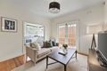 Property photo of 70 Henry Street Windsor VIC 3181
