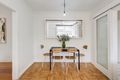 Property photo of 70 Henry Street Windsor VIC 3181