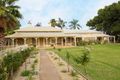 Property photo of 102 Angle Vale Road Angle Vale SA 5117