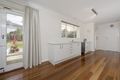 Property photo of 15 Coleman Street Pearce ACT 2607
