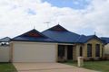 Property photo of 37 Wimbledon Street Bertram WA 6167