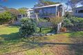 Property photo of 20 Karoo Crescent Malua Bay NSW 2536