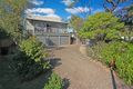 Property photo of 20 Karoo Crescent Malua Bay NSW 2536