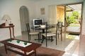 Property photo of 5 Kauri Place Currimundi QLD 4551