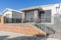 Property photo of 9 Coldstream Pass Ellenbrook WA 6069