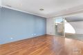 Property photo of 9 Coldstream Pass Ellenbrook WA 6069