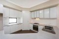 Property photo of 1/42 Gladstone Road Rivervale WA 6103