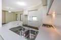 Property photo of 1/42 Gladstone Road Rivervale WA 6103