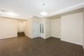 Property photo of 1/42 Gladstone Road Rivervale WA 6103