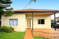 Property photo of 40 Carnation Avenue Bankstown NSW 2200