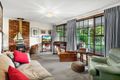 Property photo of 80 Ringwood Road Exeter NSW 2579