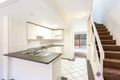 Property photo of 7/20 Moorgate Street Chippendale NSW 2008