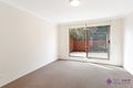 Property photo of 7/20 Moorgate Street Chippendale NSW 2008