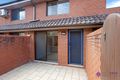 Property photo of 7/20 Moorgate Street Chippendale NSW 2008