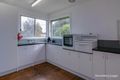 Property photo of 195 Eighth Avenue Rosebud VIC 3939