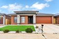 Property photo of 15 Goldeneye Circuit Werribee VIC 3030