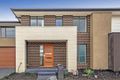 Property photo of 2729 Gilbert Avenue Truganina VIC 3029