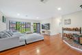 Property photo of 18 Blackett Street Kings Park NSW 2148