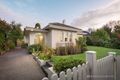 Property photo of 4 Wilton Vale Crescent Malvern East VIC 3145