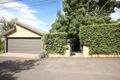 Property photo of 11 Army Road Boronia VIC 3155