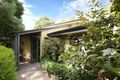 Property photo of 11 Army Road Boronia VIC 3155