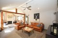 Property photo of 11 Army Road Boronia VIC 3155