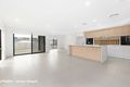Property photo of 6 Capri Street Edmondson Park NSW 2174