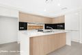 Property photo of 6 Capri Street Edmondson Park NSW 2174