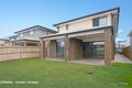 Property photo of 6 Capri Street Edmondson Park NSW 2174