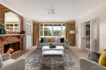 Property photo of 5 Reddington Terrace Doncaster East VIC 3109
