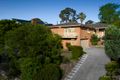 Property photo of 5 Reddington Terrace Doncaster East VIC 3109