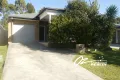 Property photo of 22 Skiff Street Vincentia NSW 2540