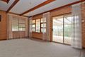 Property photo of 87 Yarrabee Road Greenhill SA 5140