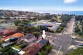 Property photo of 518 Malabar Road Maroubra NSW 2035