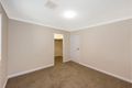 Property photo of 1/42 Gladstone Road Rivervale WA 6103