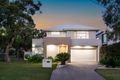 Property photo of 42 Dolans Road Woolooware NSW 2230