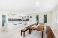 Property photo of 42 Dolans Road Woolooware NSW 2230